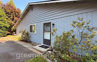 Trails End Dr SE - 7625