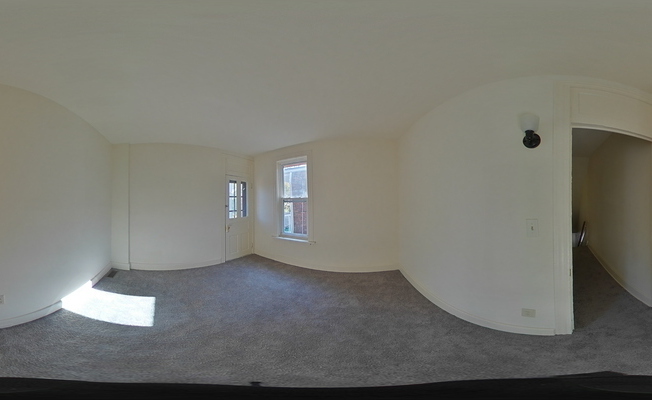 2517 N 6 ST