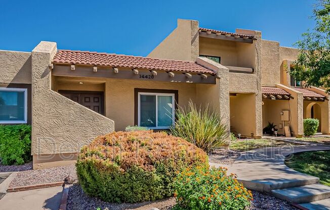14420 N 57 DR