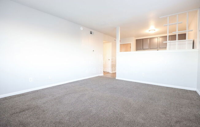 2206 K St