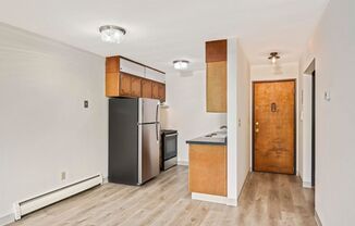 3135 Dupont