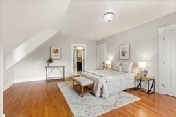 5 beds, 4 baths, 3,498 sqft, $9,900, Unit 2
