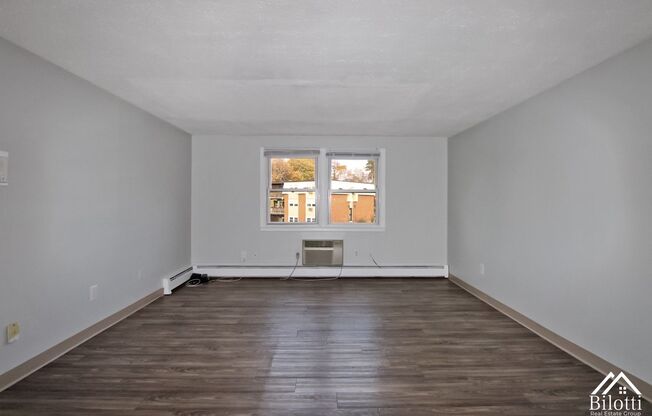 1 bed, 1 bath, 626 sqft, $1,525, Unit 268-17