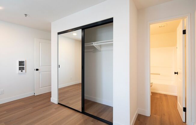2 beds, 2 baths, 1,175 sqft, $2,895, Unit 302