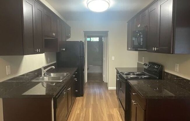 Welcome to 326 I Street in the heart of Chula Vista
