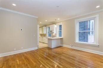 382 Commonwealth Ave 23