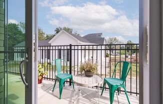 Partner-provided photo for $1295 unit