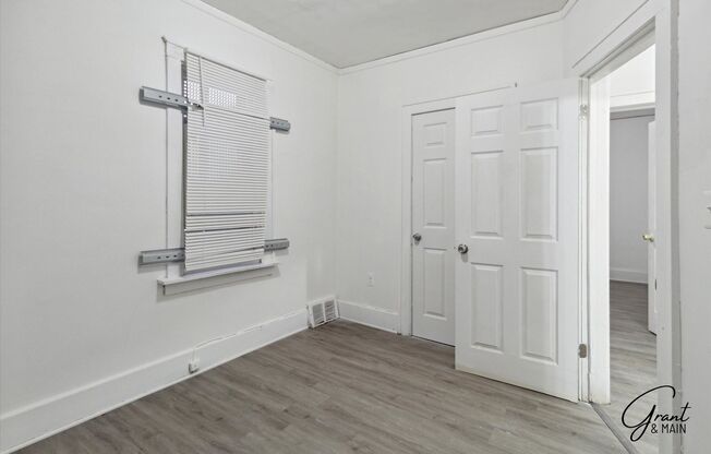 2 beds, 1 bath, $950, Unit Unit 1 - Lower