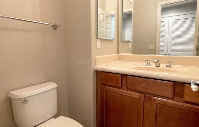 2 beds, 2.5 baths, 1,334 sqft, $2,095, Unit 1167