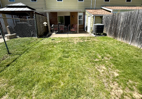 20 HOLLYBROOKE DR