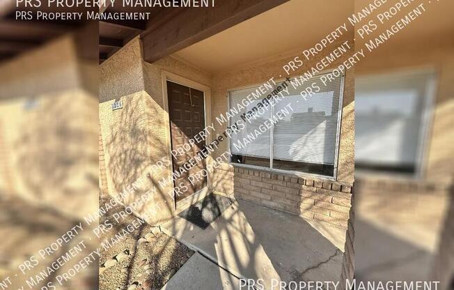 3226 N SYCAMORE PL