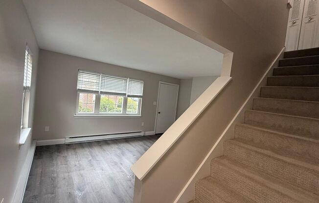 227 West Street LLC