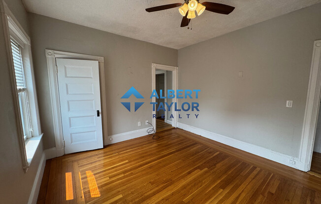 900 Massachusetts Ave.