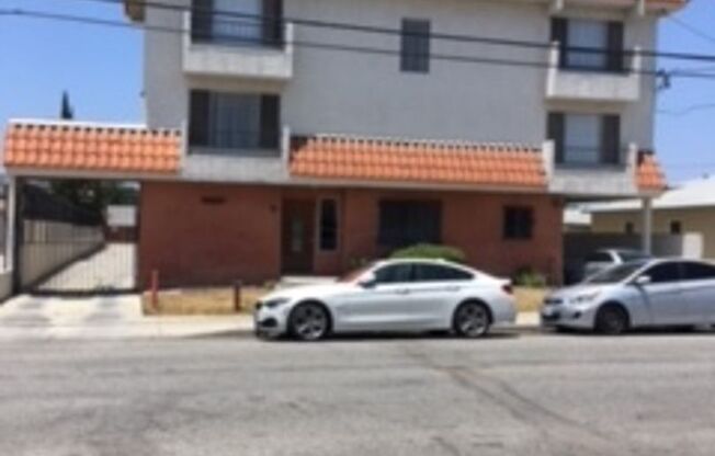 14037 Yukon Ave #1-#23