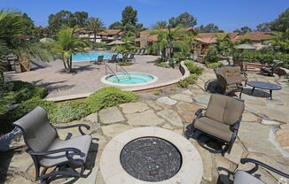 ShadowRidge Country Club Villas