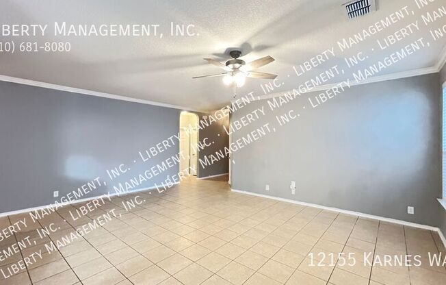 12155 KARNES WAY