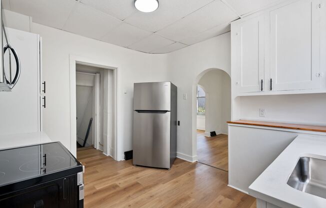 348-350 Wyoming Street