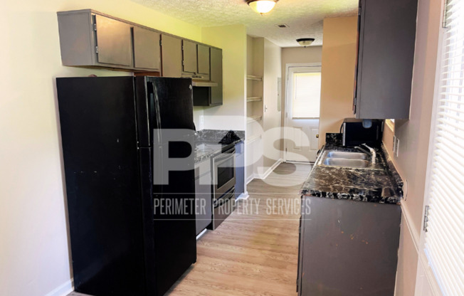 210 Amethyst Ct