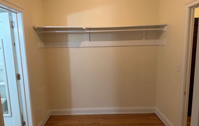 Studio, 1 bath, 301 sqft, $1,425, Unit Wellington 209
