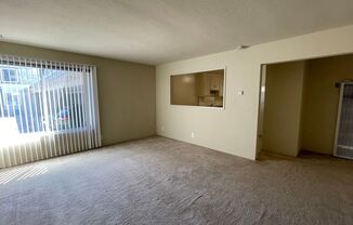 2 beds, 1 bath, $2,295, Unit Unit E