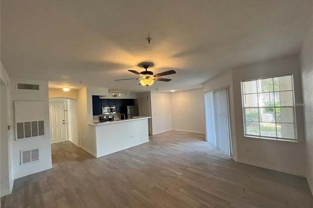 7300 WESTPOINTE BOULEVARD