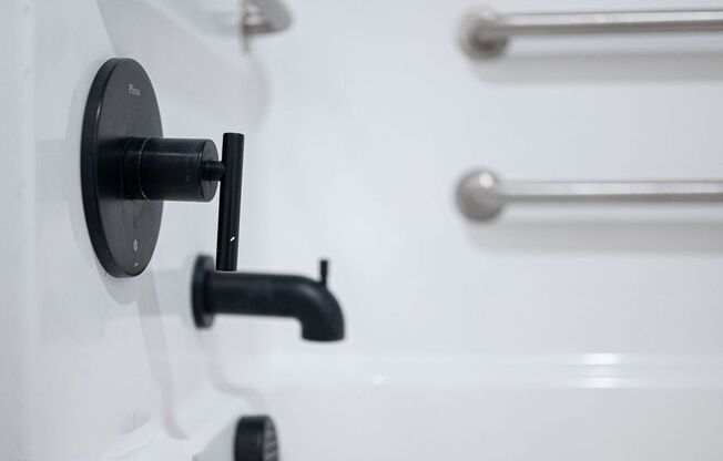 2 beds, 1 bath, 660 sqft, $2,850, Unit 311