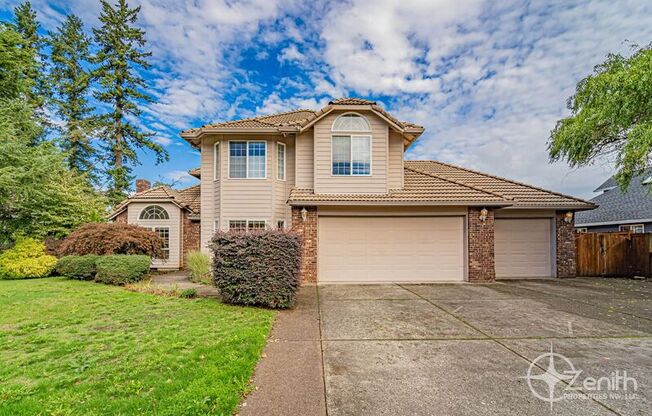 2109 NW 47 AVE