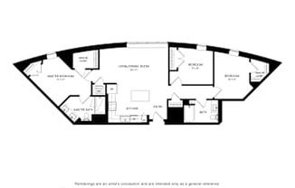 Partner-provided photo for $5033 unit