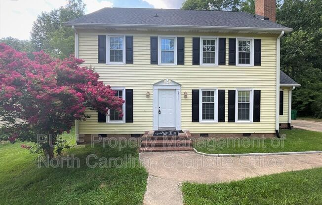 9211 ROBERT FROST LN