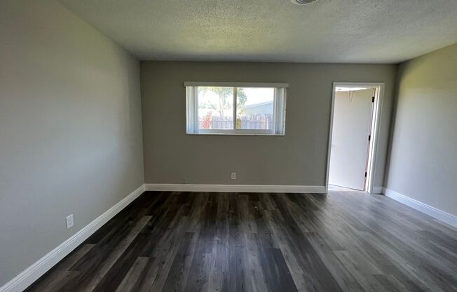 1 bed, 1 bath, 700 sqft, $1,700, Unit 2