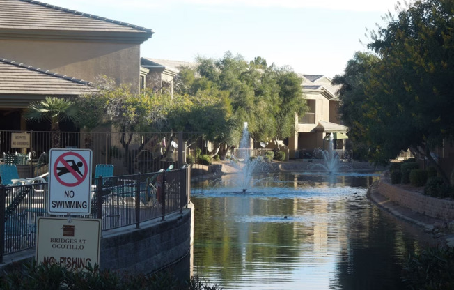 2 beds, 2 baths, $1,895