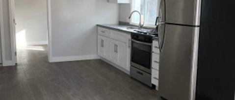 2853 K ST