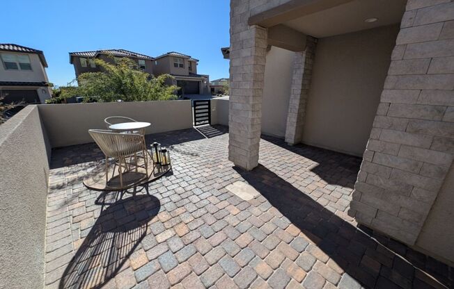 11816 RIVER HAWK AVE