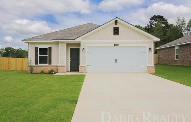 4004 GREGG TEX RD