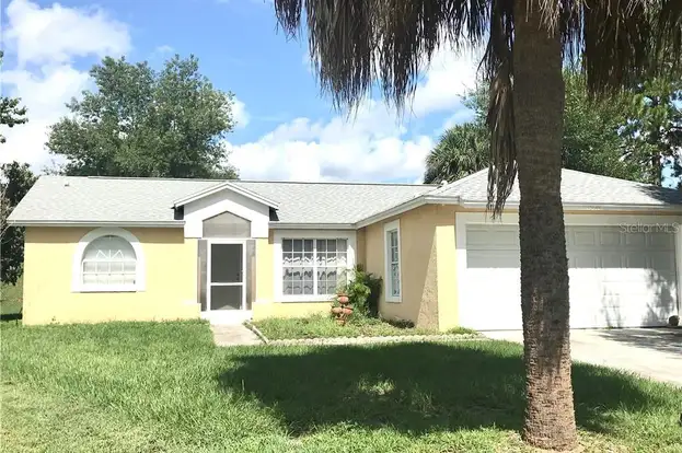 15640 KENSINGTON TRL