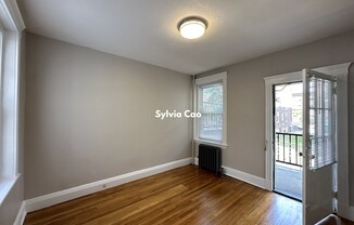 44 QUINT AVE