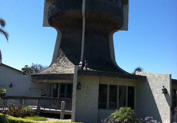 3003 HBR BLVD