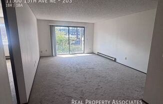 11500 15 AVE NE
