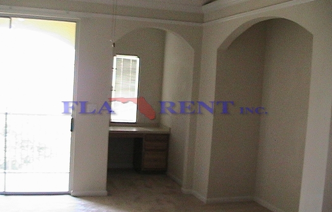 2 beds, 2 baths, $1,750