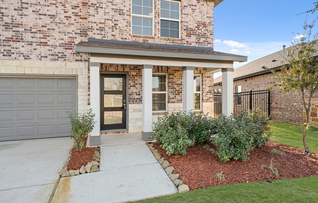 2536 ALLEGRETTO SEA DR