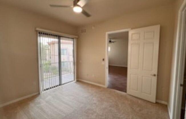 2 beds, 2 baths, $1,550, Unit #2003