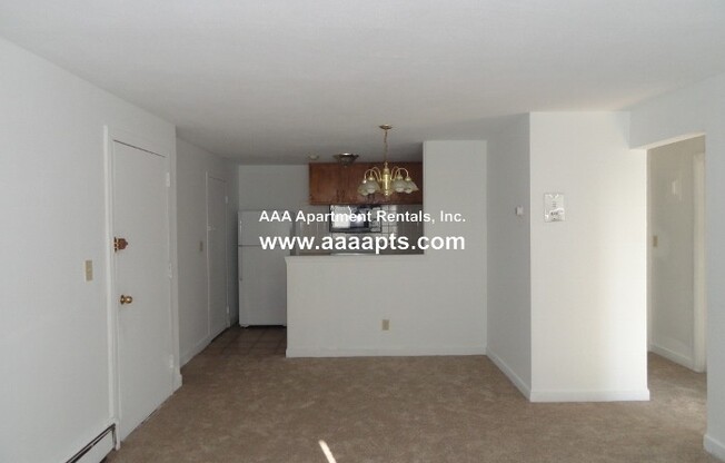 311 WASHINGTON AVE