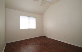 Partner-provided photo for $775 unit