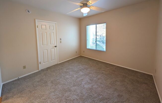 2 beds, 2 baths, $1,525, Unit #2067