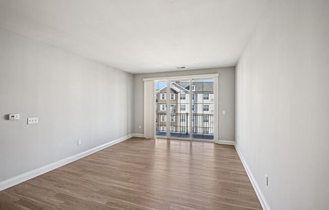 2 beds, 2 baths, 1,195 sqft, $3,526, Unit 1412