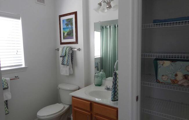 900 Acqua Apartments for Seniors