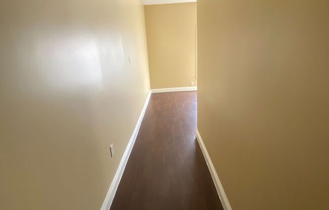 7223 Willoughby, LLC