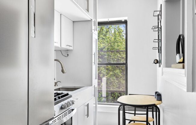 312 10 ST
