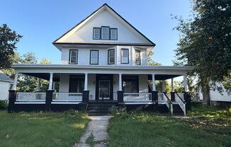 3411 DUVALL AVE