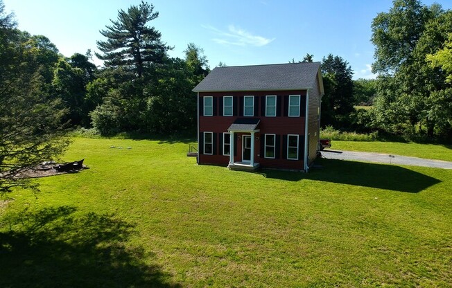 2312 OLD JOPPA RD